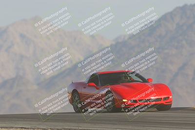 media/Mar-30-2025-Pro Autosports (Sun) [[34ff8f16e0]]/3-Orange Group/Session 1 (Turn 9)/